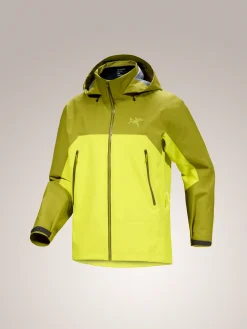 Beta AR Jacket Men's F25
