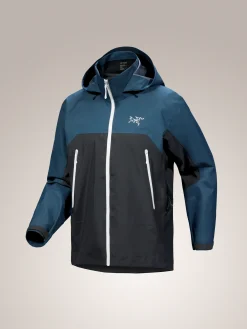 Beta AR Jacket Men's F25