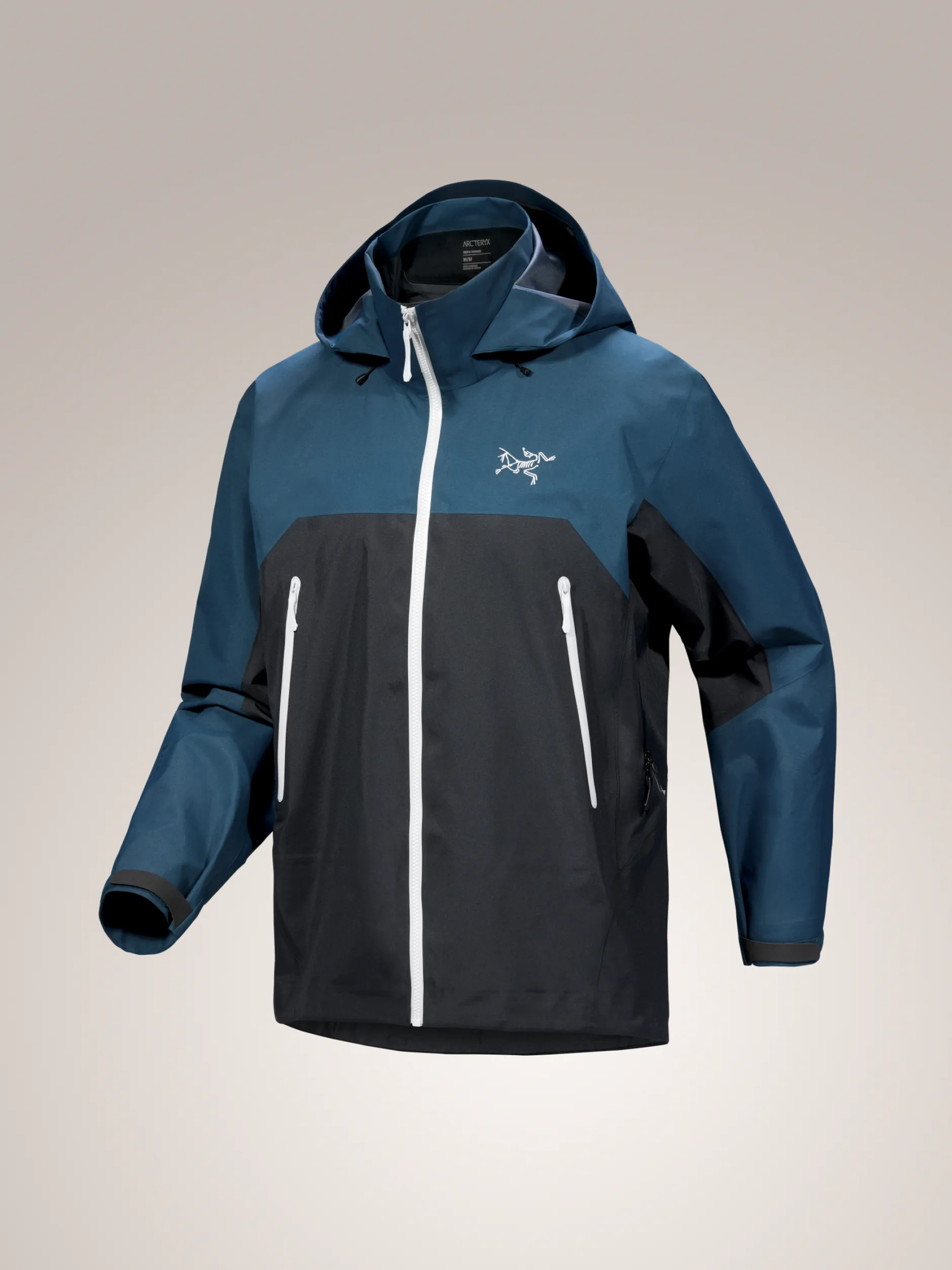 Beta AR Jacket Men's F25