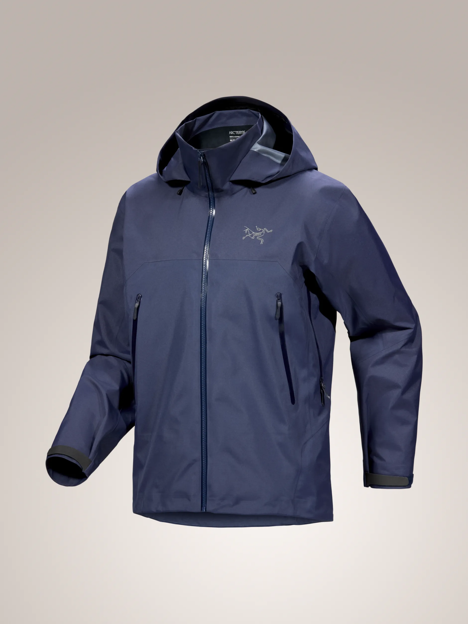 Beta AR Jacket Men's F25