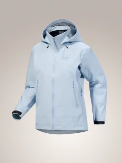 Beta AR Jacket Women's