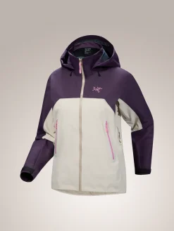 Beta AR Jacket Women's
