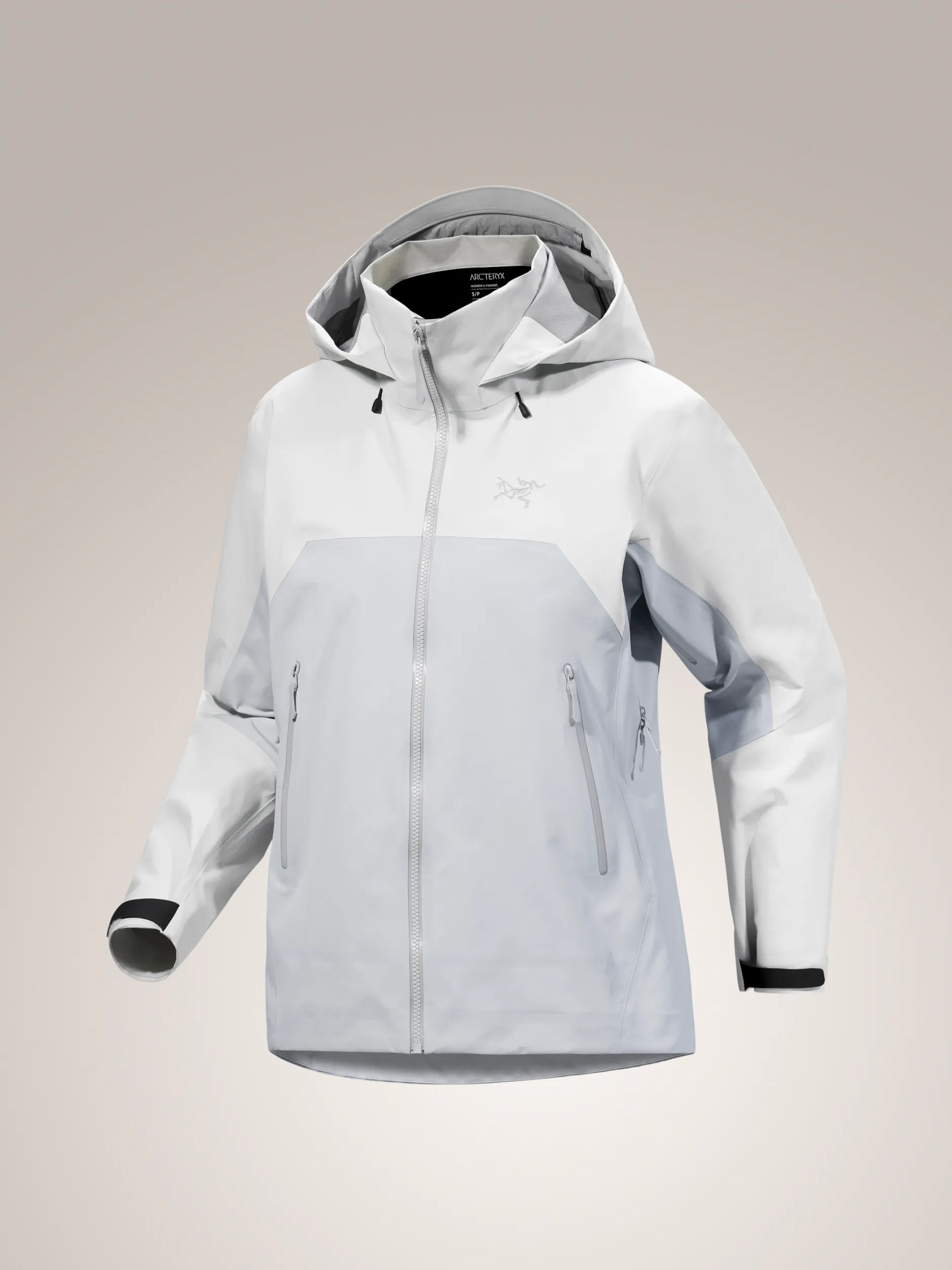 Beta AR Jacket Women's