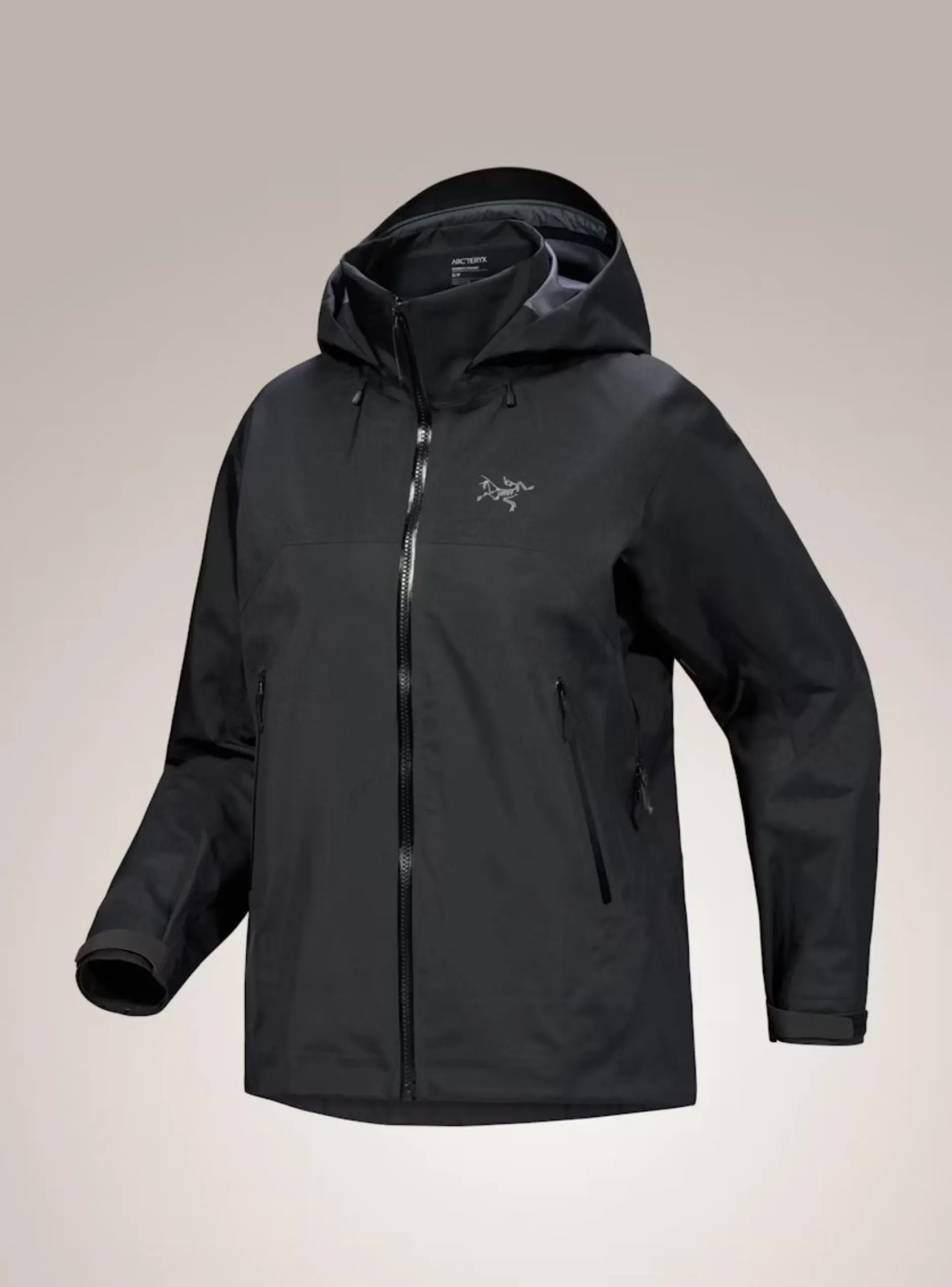 Beta AR Jacket Women's
