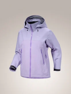Beta AR Jacket Women's