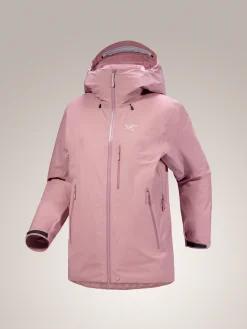 Beta Insulated Jacket Women's
