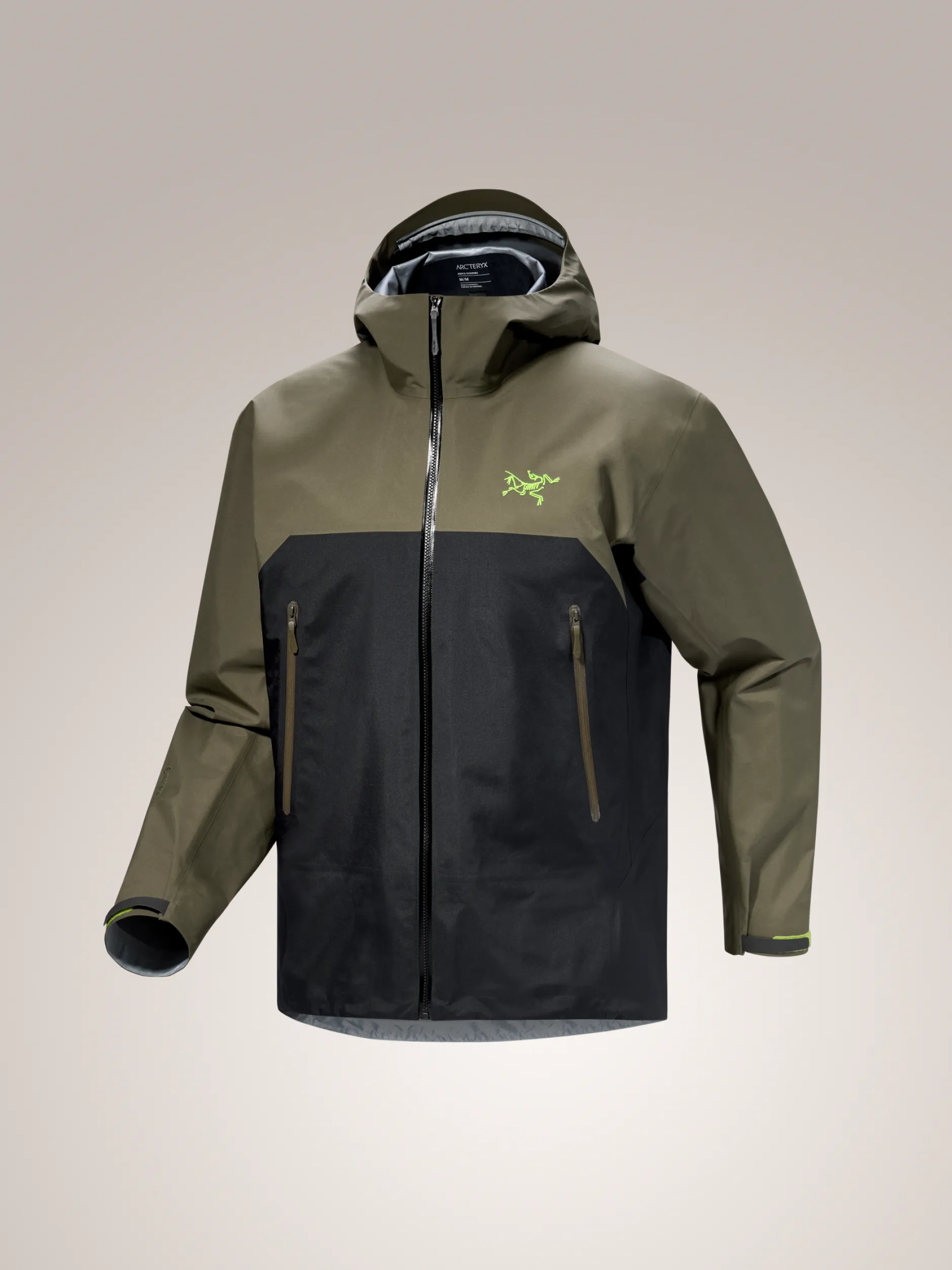 Beta Jacket Men's