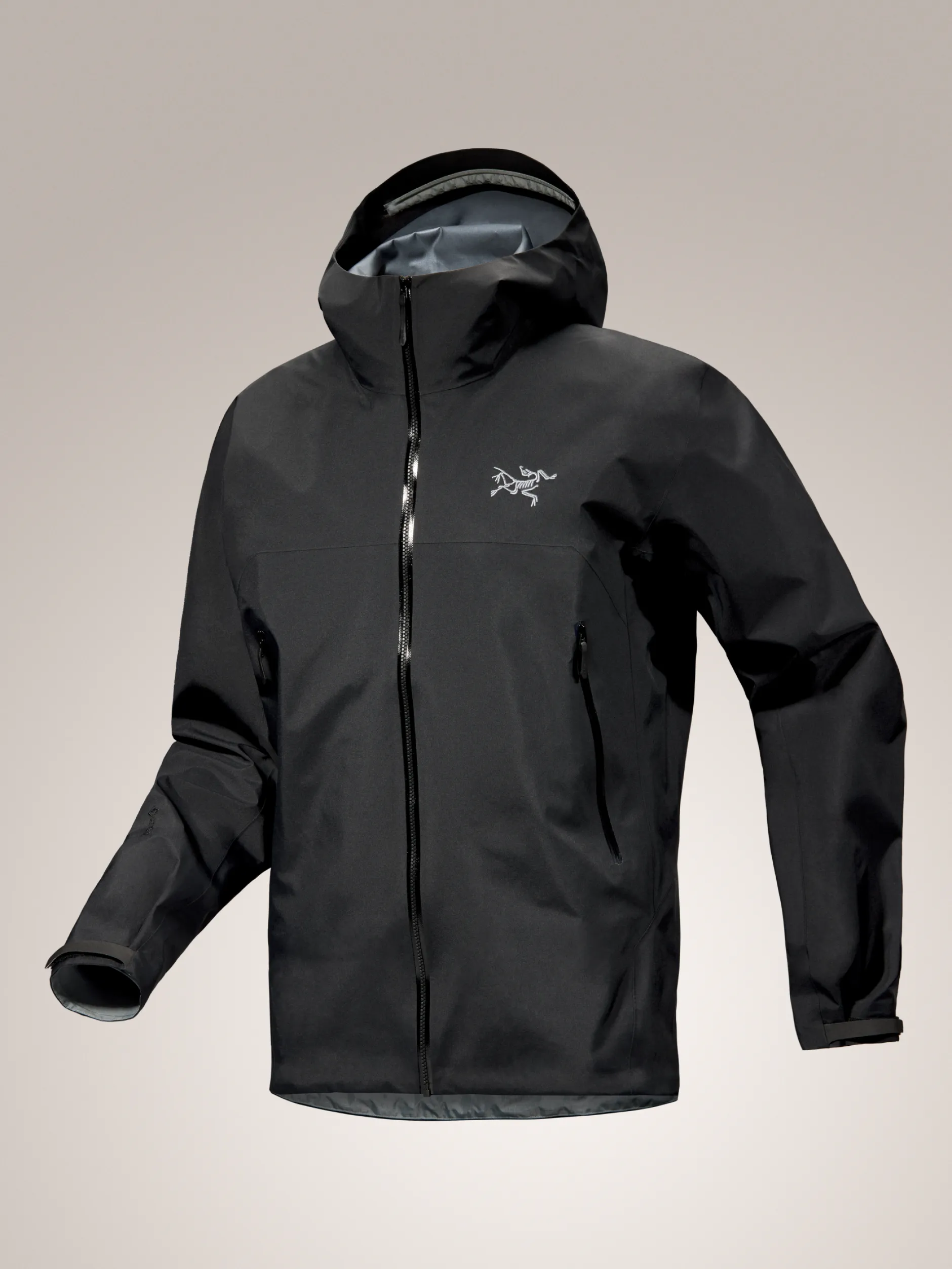 Beta Jacket Men's