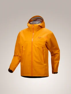 Beta Jacket Men's