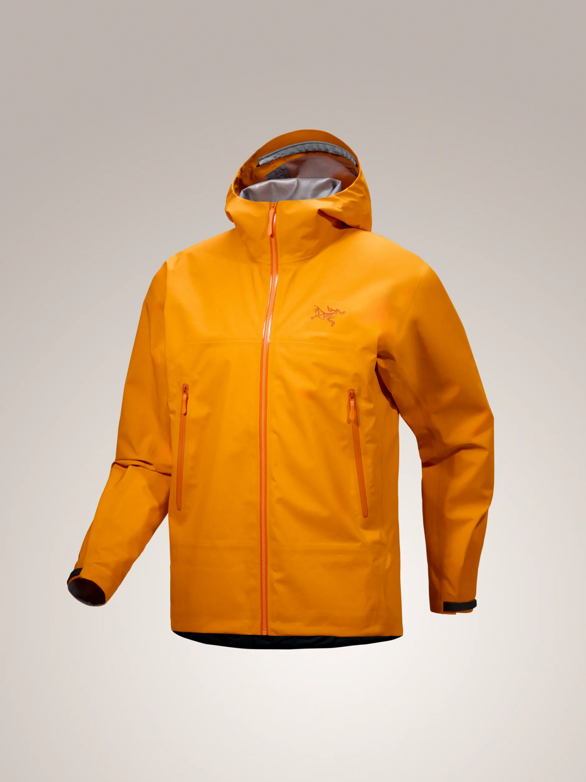 Beta Jacket Men's