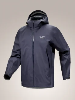 Beta Jacket Men's