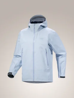 Beta Jacket Men's
