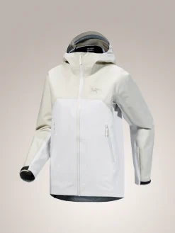 Beta Jacket Women's
