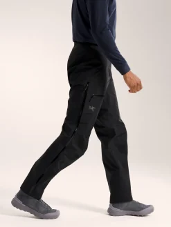 Beta Pant Men's