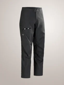 Beta Pant Men's F25