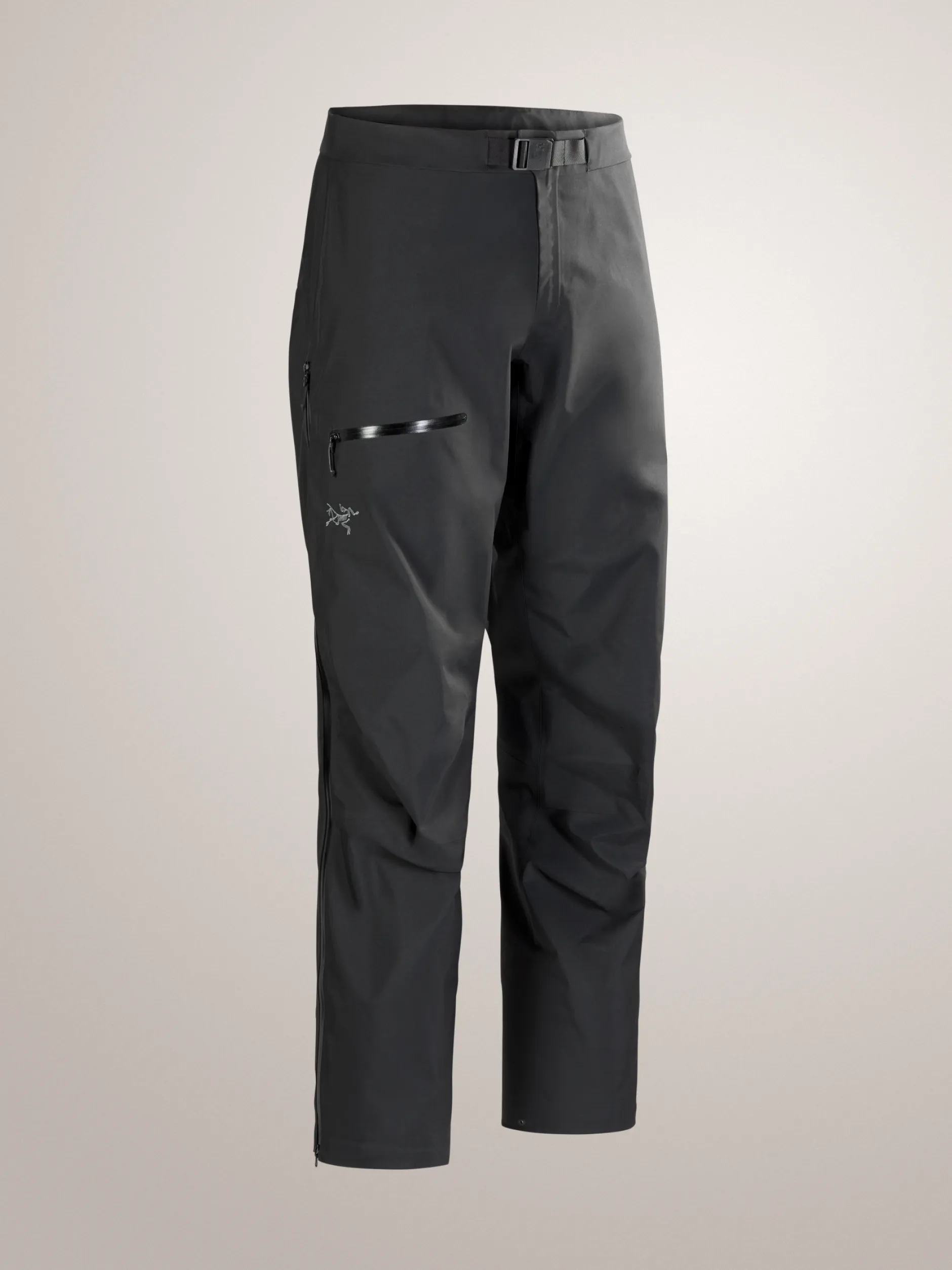 Beta Pant Men's F25