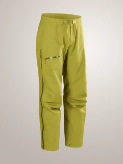 Beta Pant Men's F25