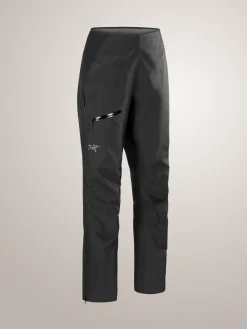 Beta Pant Women's