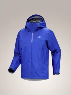 Beta SL Jacket Men's