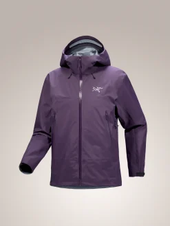 Beta SL Jacket Men's