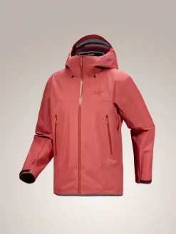 Beta SL Jacket Men's