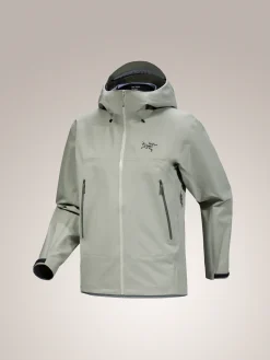 Beta SL Jacket Men's