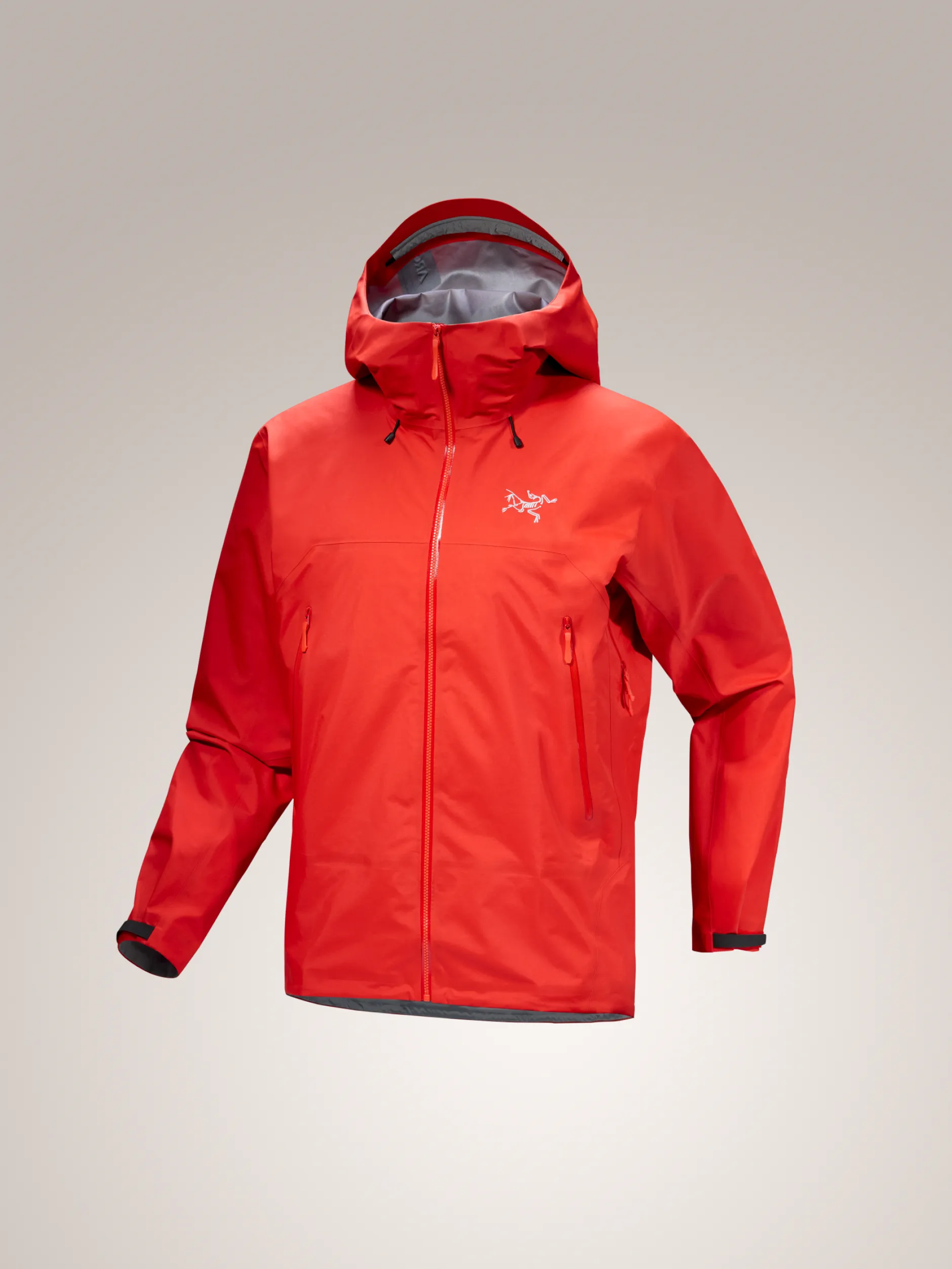Beta SL Jacket Men's F25