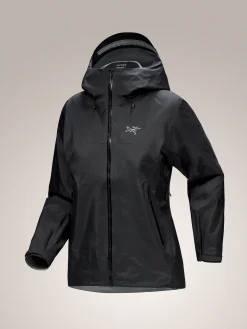 Beta SL Jacket Women's