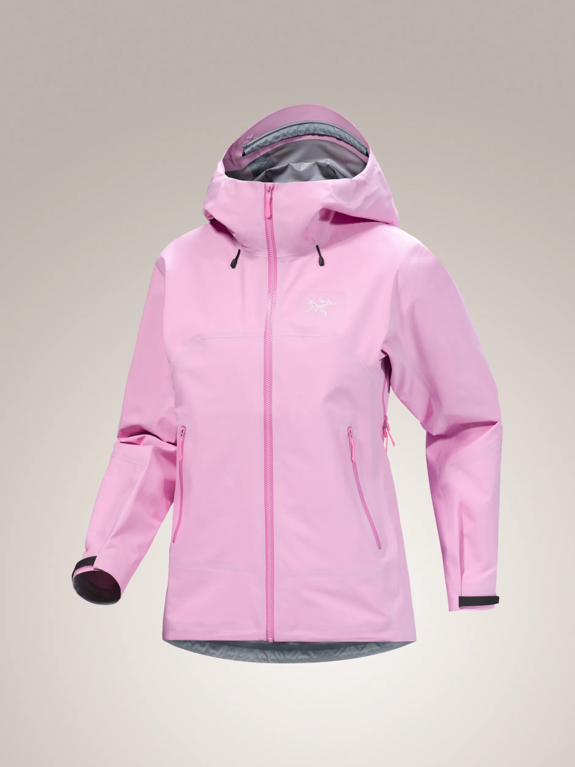 Beta SL Jacket Women's