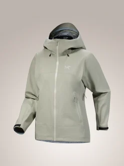 Beta SL Jacket Women's