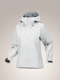 Beta SL Jacket Women's