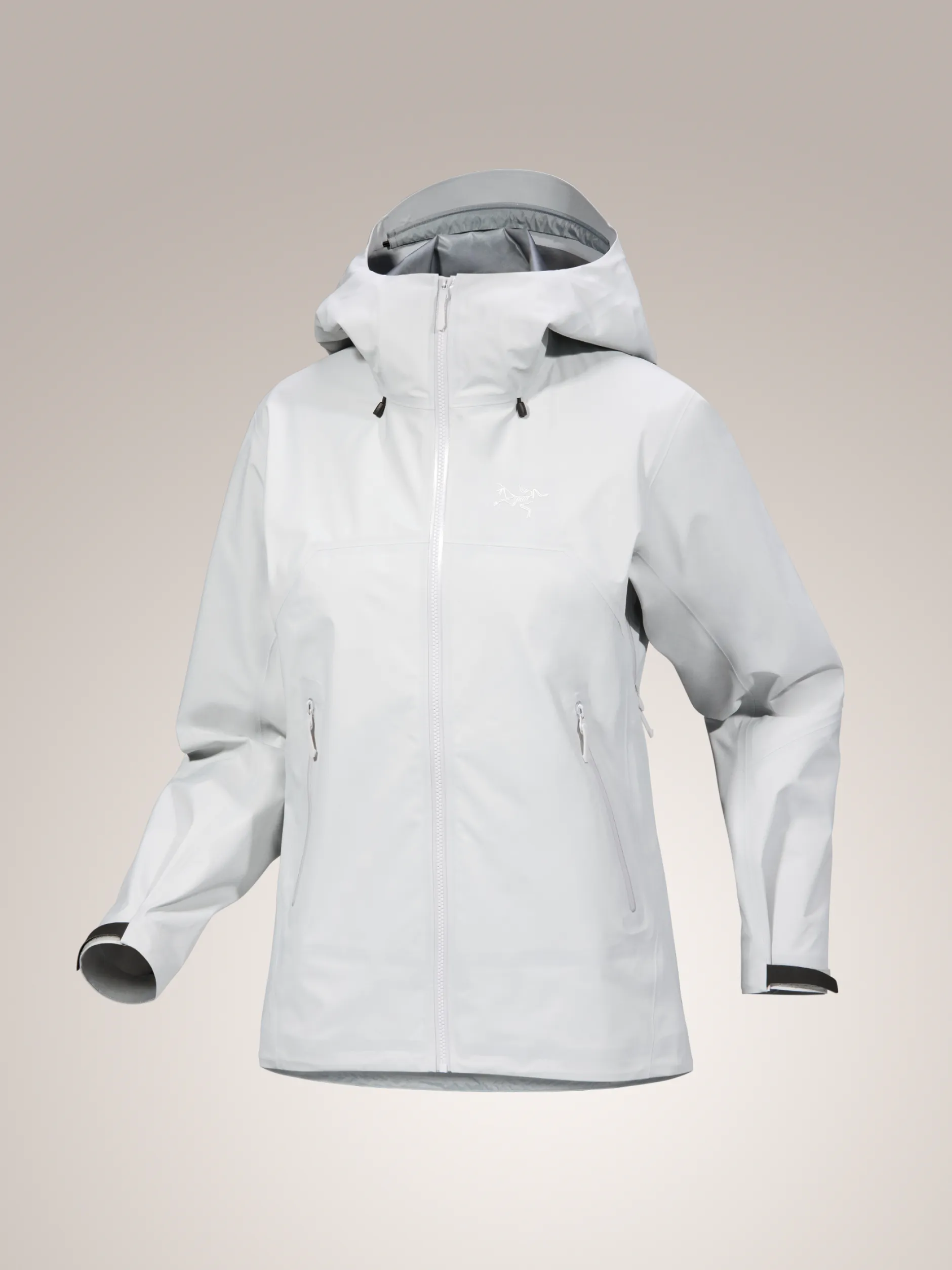 Beta SL Jacket Women's