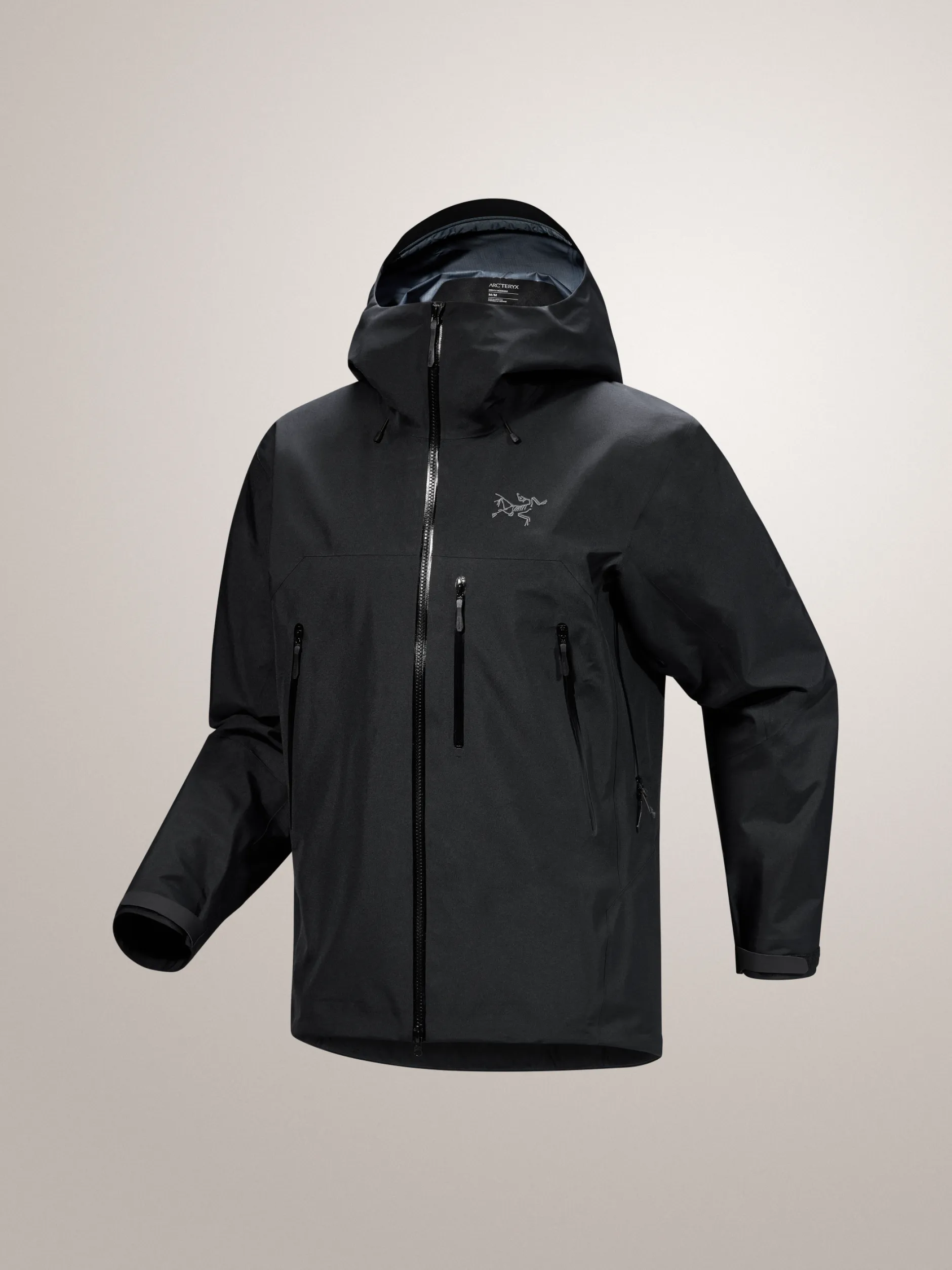 Beta SV Jacket Men's