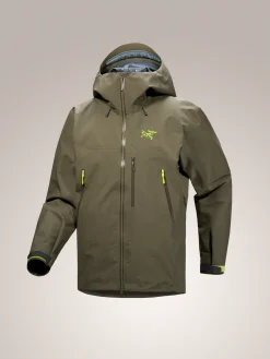 Beta SV Jacket Men's
