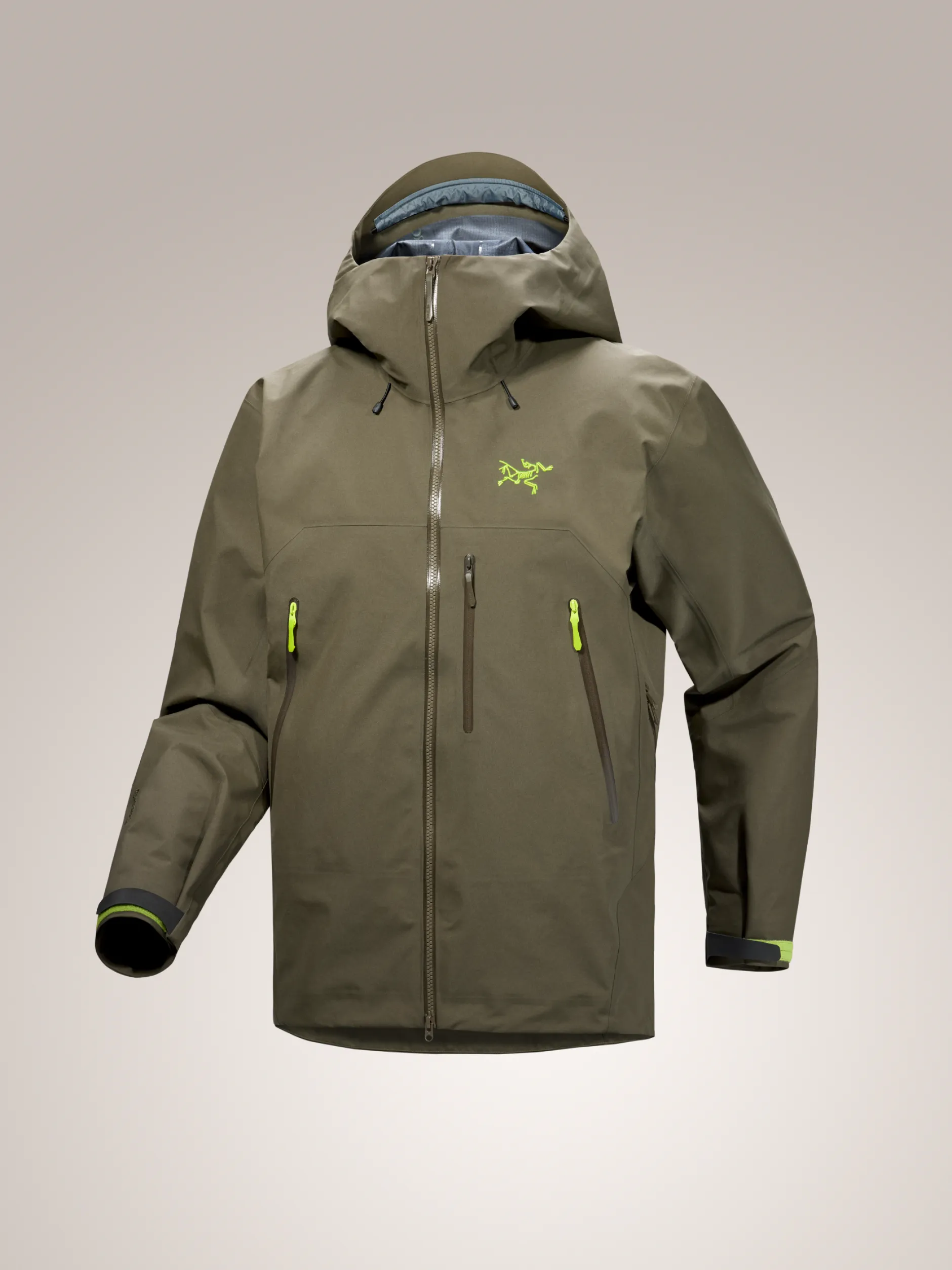 Beta SV Jacket Men's