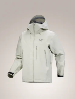 Beta SV Jacket Men's