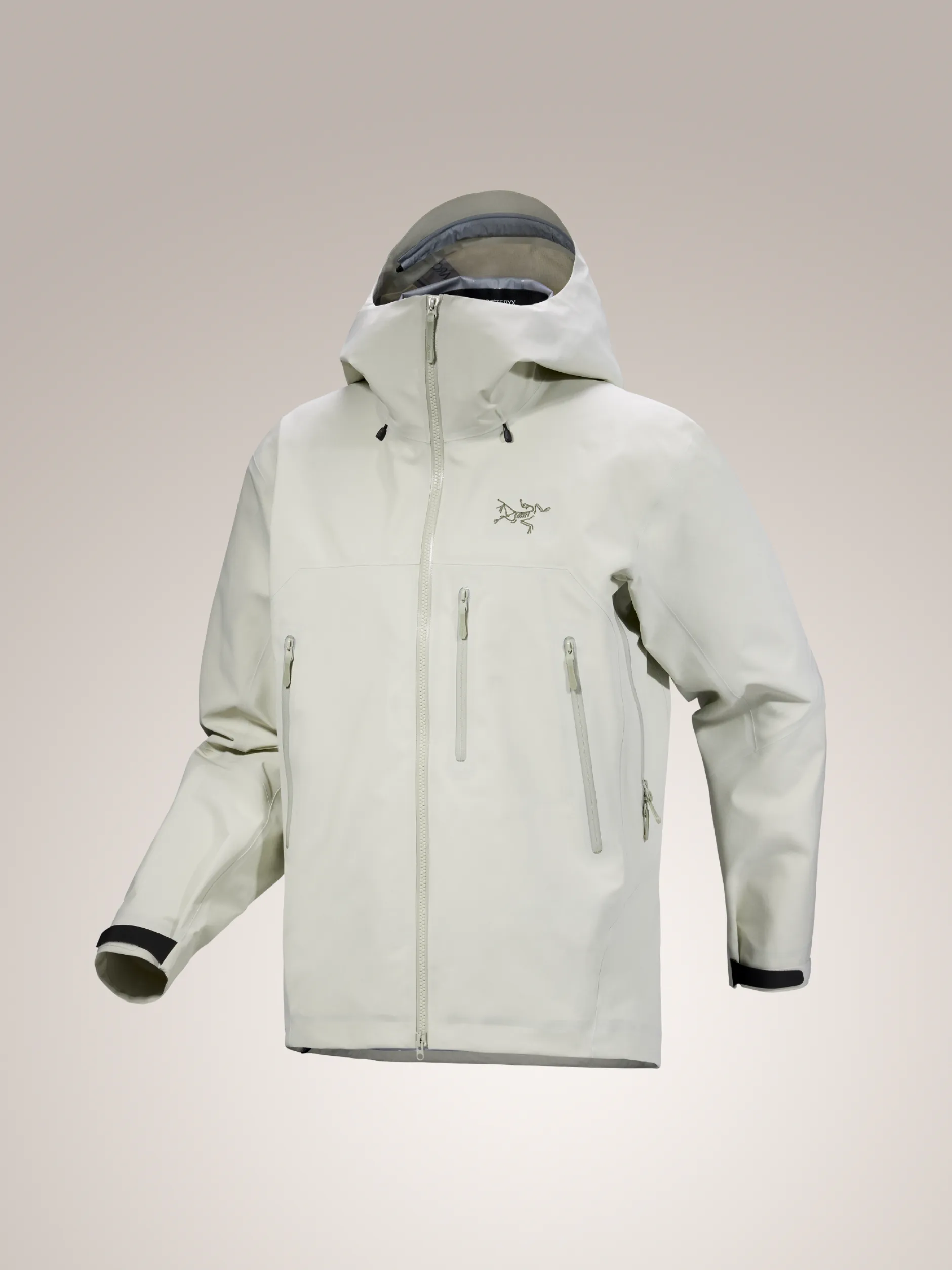Beta SV Jacket Men's