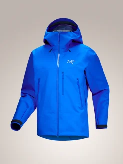 Beta SV Jacket Men's