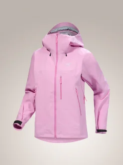 Beta SV Jacket Women's
