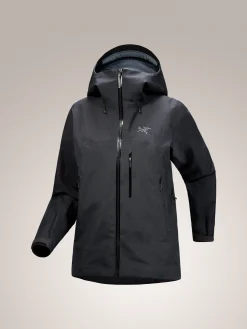 Beta SV Jacket Women's