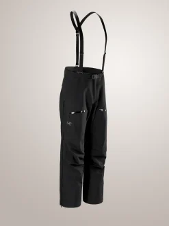 Beta SV Pant Men's