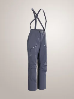 Beta SV Pant Women's