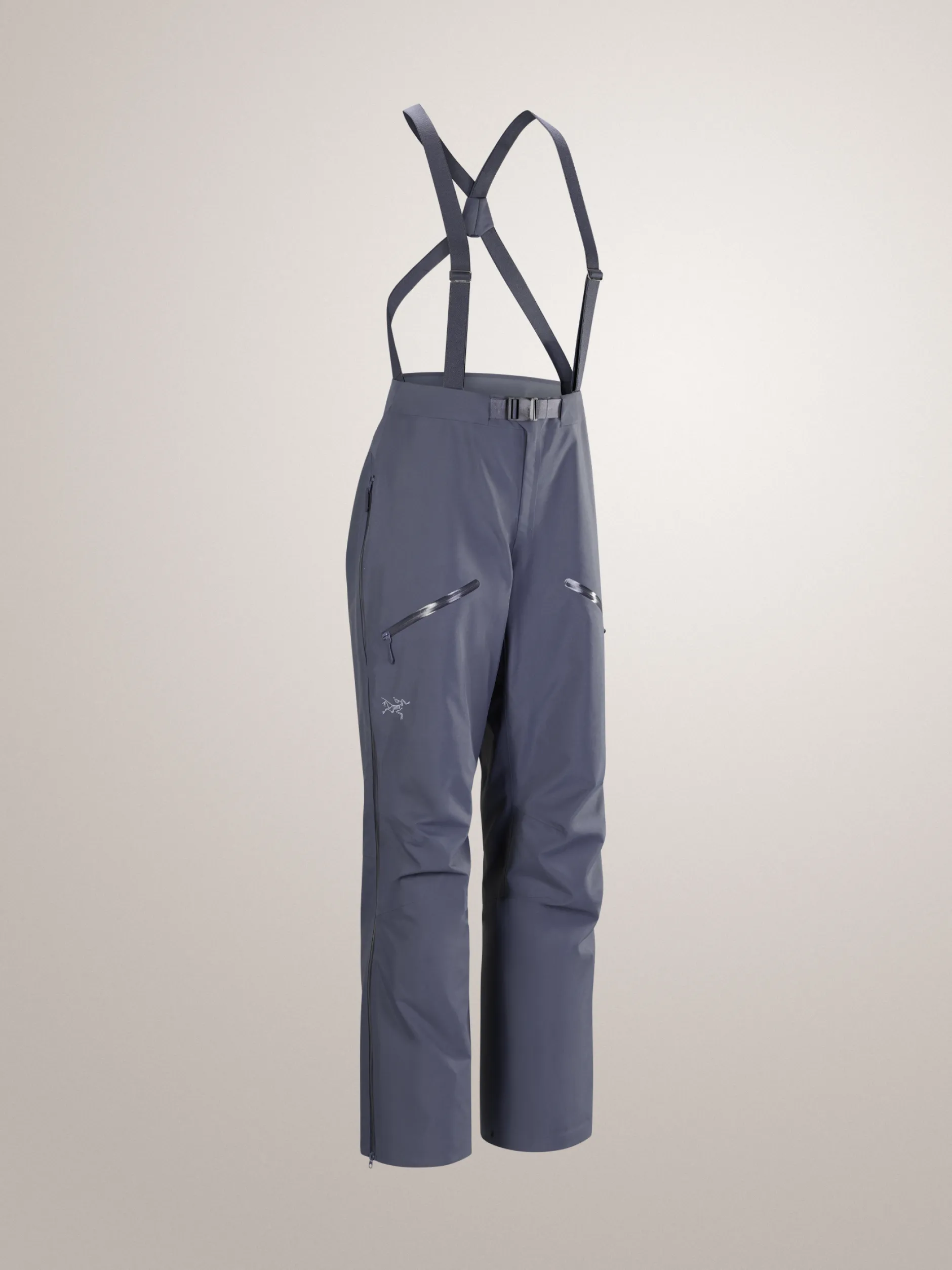 Beta SV Pant Women's