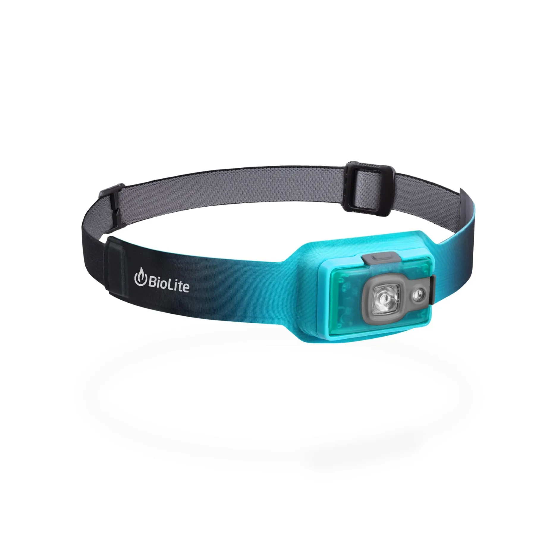Biolite Headlamp 200