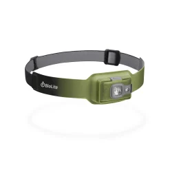 Biolite Headlamp 200