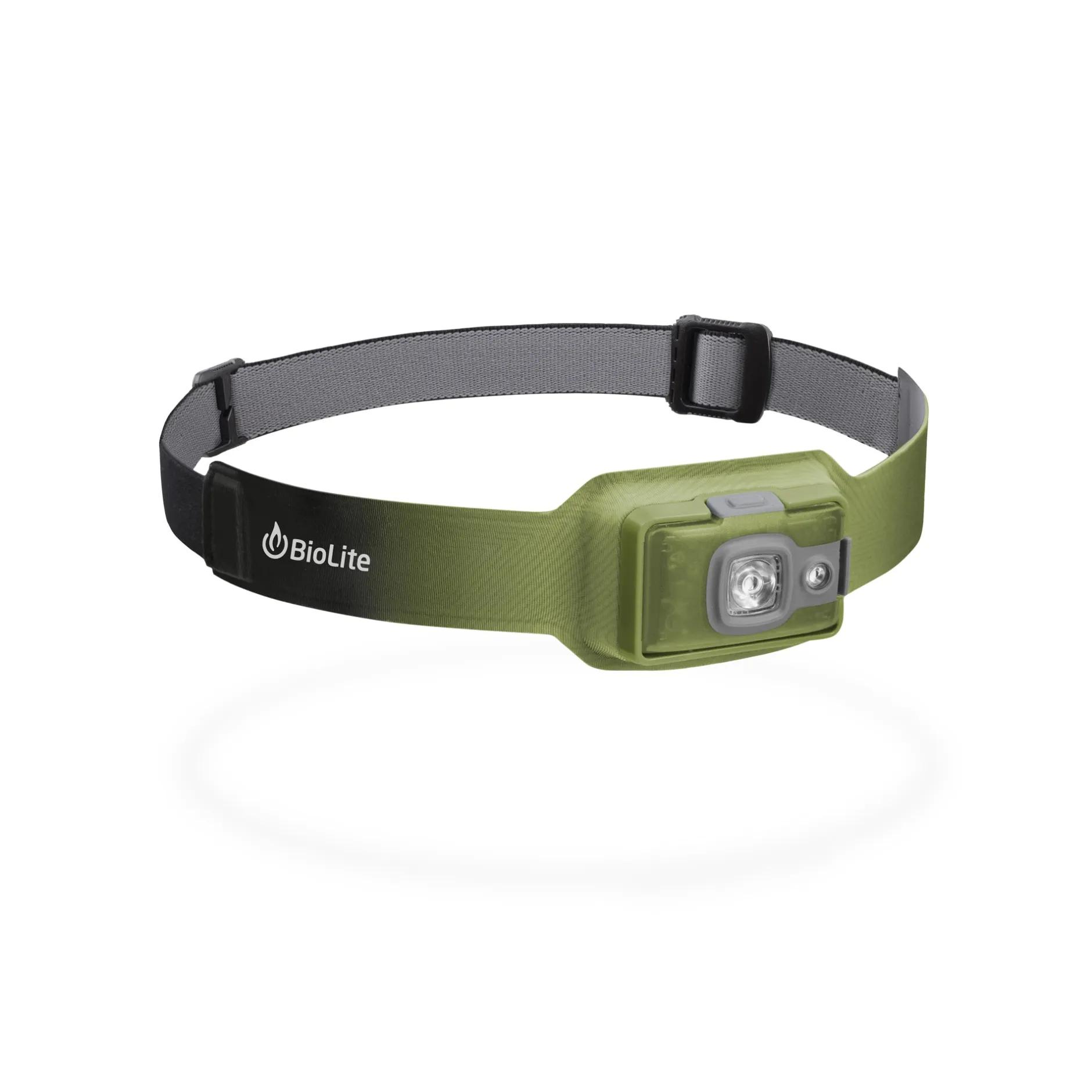 Biolite Headlamp 200
