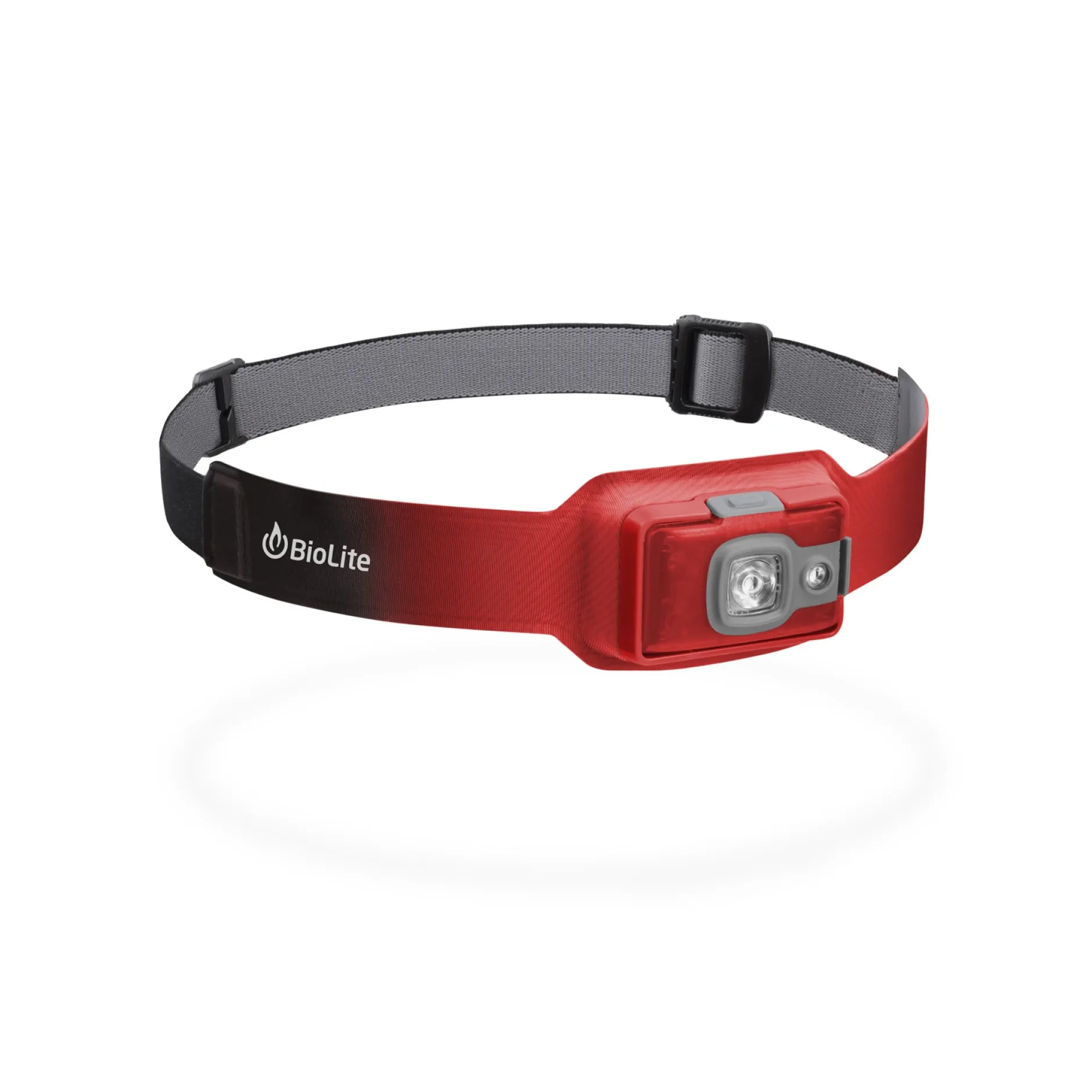 Biolite Headlamp 200