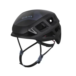Blast Helmet
