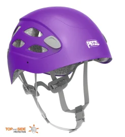 Borea Helmet '23