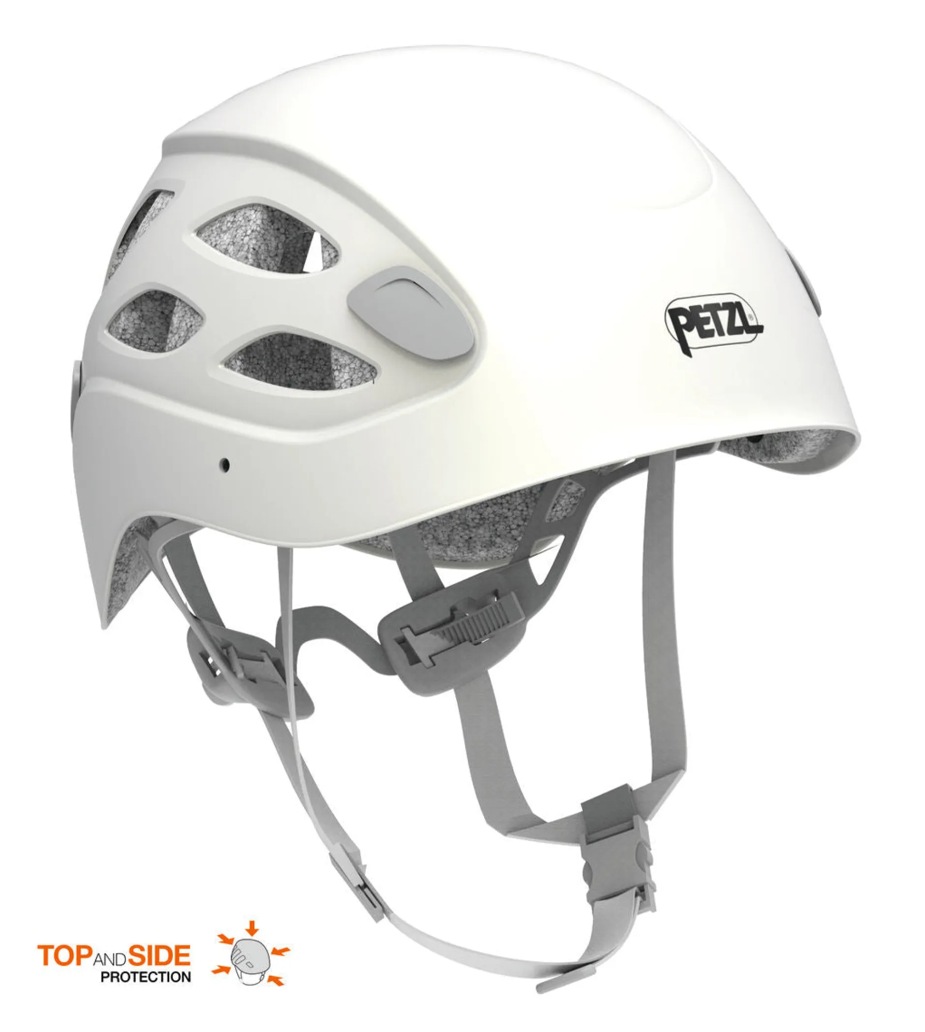 Borea Helmet '23